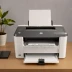 HP LaserJet M210we