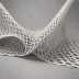 High-Shear Mesh