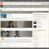 Hypothesis (Web Annotation)
