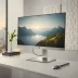 HP U28 4K Monitor
