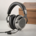 HIFIMAN Ananke