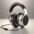 HiFiMAN Sundara (Original)
