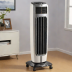 Honeywell One-Touch Tower Fan