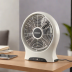 Honeywell White Noise Fan