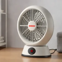 Honeywell Air Circulator