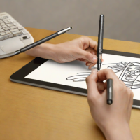 Huion Kamvas Stylus