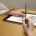 Huion Kamvas Stylus