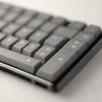 HHKB Professional Series (HHKB Studio)