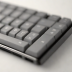 HHKB Professional Series (HHKB Studio)