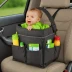 High Road Baby Travel Tote