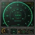 HUD-Link Basic