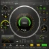 HUD-Link Sport Edition