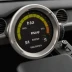 HUD-Link OBD-II Adapter