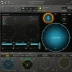 HUD-Link Basic Kit