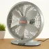 Honeywell TurboForce HT-900