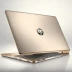 HP Spectre x360 16 (2024)
