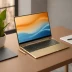 HP Spectre x360 13.5 with Pen (2022)