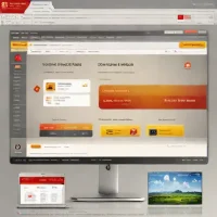 Hainan Airlines Fortune Wings Club