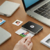 HP Sprocket Select