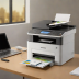 HP LaserJet MFP M227fdw