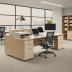 Herman Miller Storage Credenza