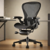 Herman Miller Aeron (Gaming Edition)