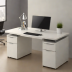 Herman Miller Storage Drawer Unit