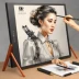 Huion Inspiroy H106