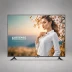 Hisense U8N 65-inch