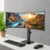 Huanuo Triple Monitor Mount