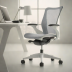 Hag Capisco Chair (Mesh Back)