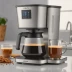 Halos Automatic Pour Over Coffee Maker