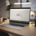 Huion Inspi 100