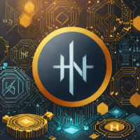 HTX (Huobi)