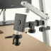 Heavy Duty Clamp Mount