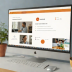 Headspace (Workplace Modules)