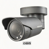 Hikvision DS-2CE16HFT-3WF