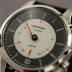 Hamilton Field Quartz with Distinct Dial