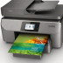 HP Smart Tank 510