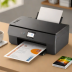 HP Envy 6020e