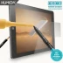 Huion Kamvolo 27 Replacement Screen Protector