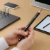 Huion Kamvolo 27 Replacement Pen (PW600)