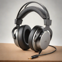 HIFIMAN Arya Stealth Magnet