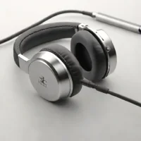 HIFIMAN Arya Stealth Magnet