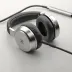 HIFIMAN Arya Stealth Magnet