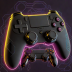 High-Durability Wired Controller