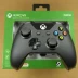 Hori Onyx Standard Controller for Xbox One