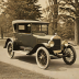 Hupmobile