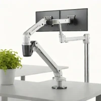 Håg Capisco Monitor Arm