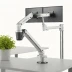 Håg Capisco Monitor Arm